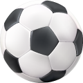 Esportes